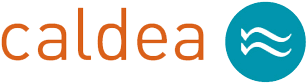 caldea