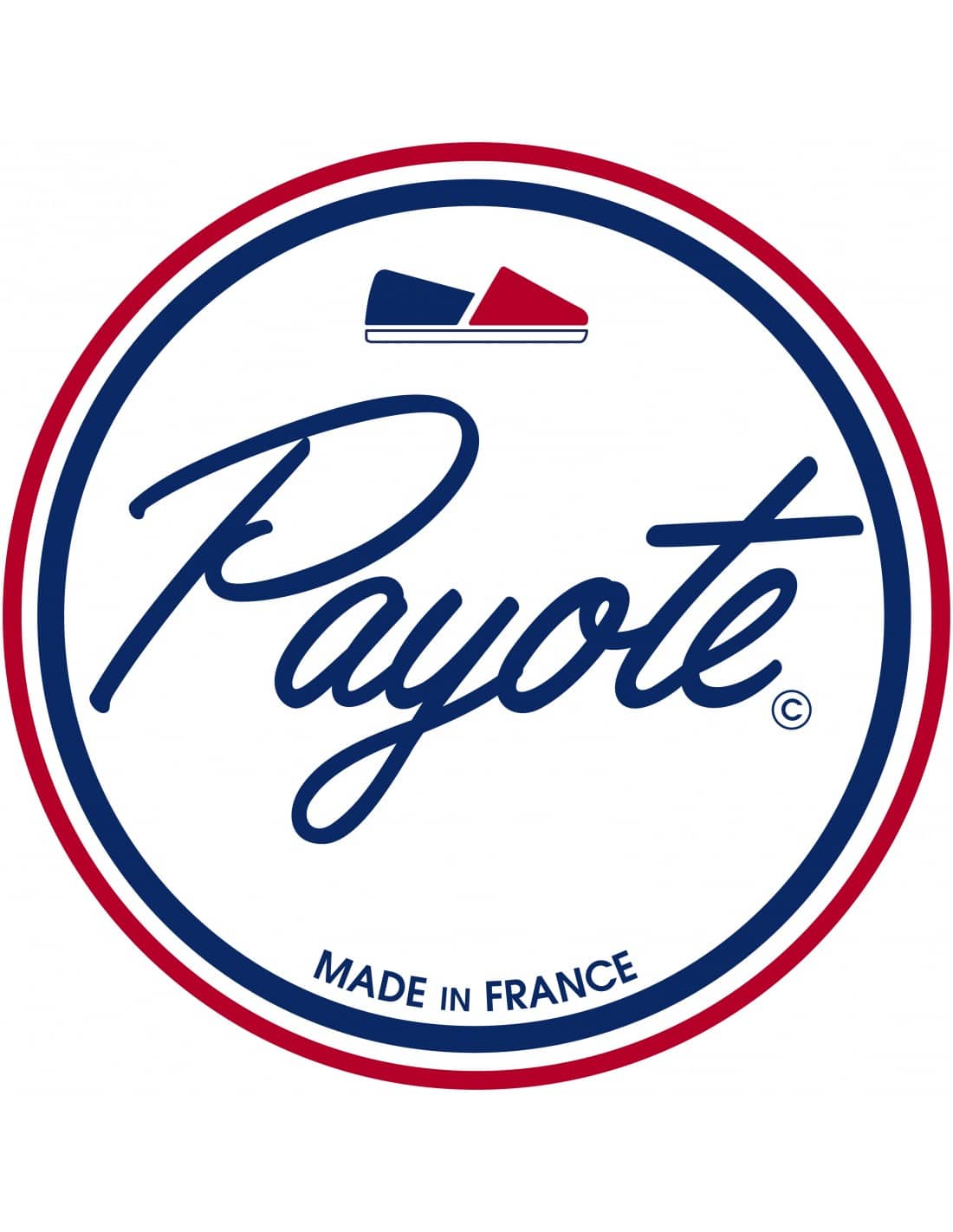 payote
