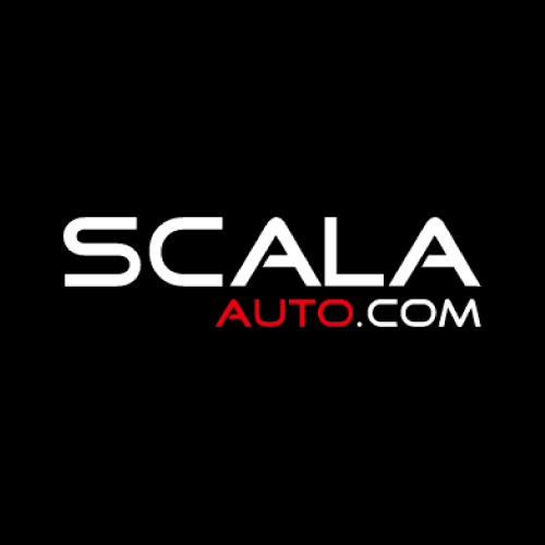 scalaauto