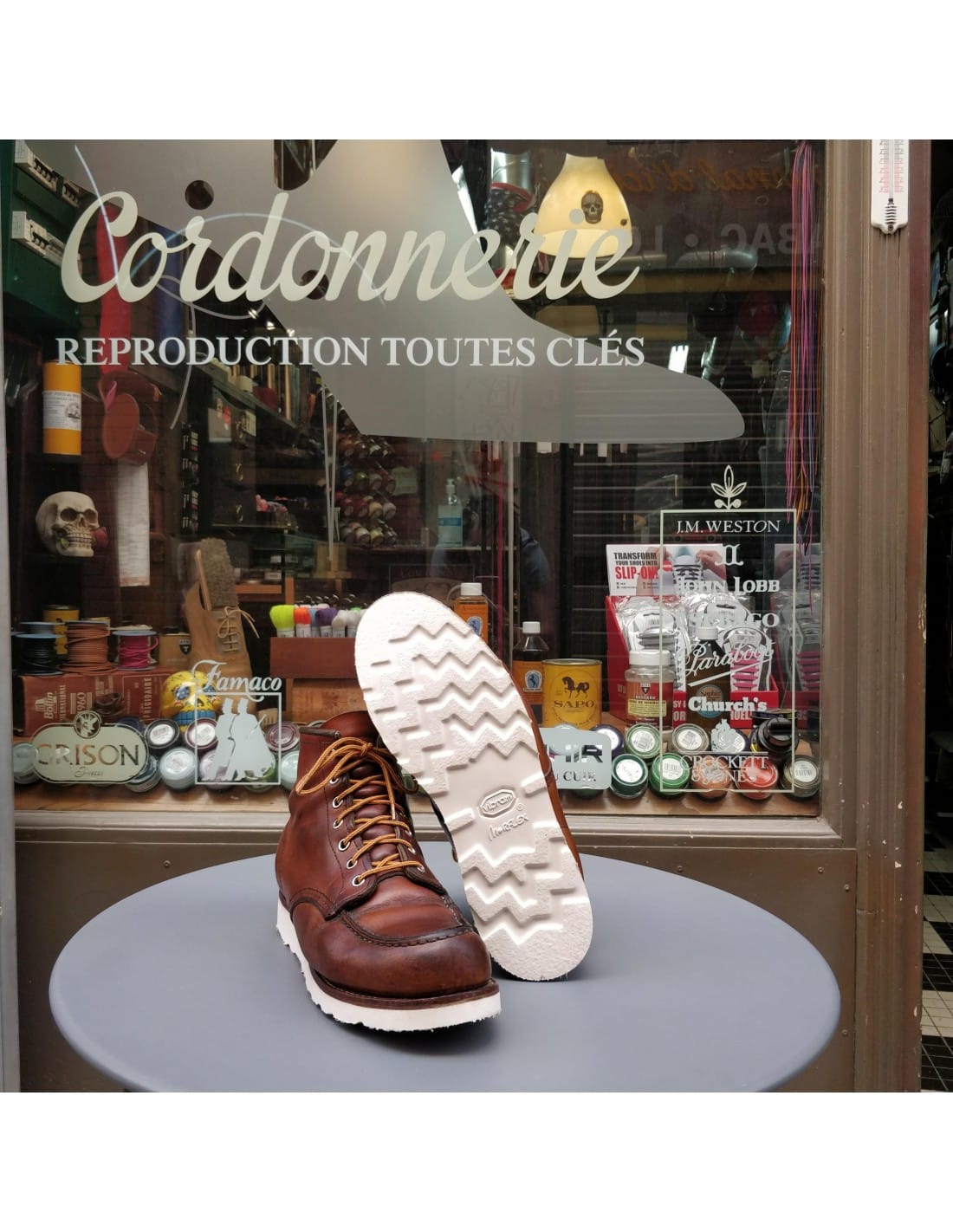 cordonnerie-saint-jean-au-louis-xv