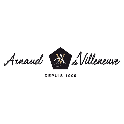 logo-adv