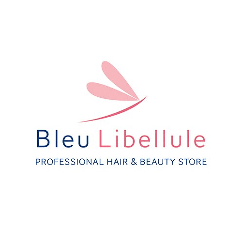 logo-bleulibellule