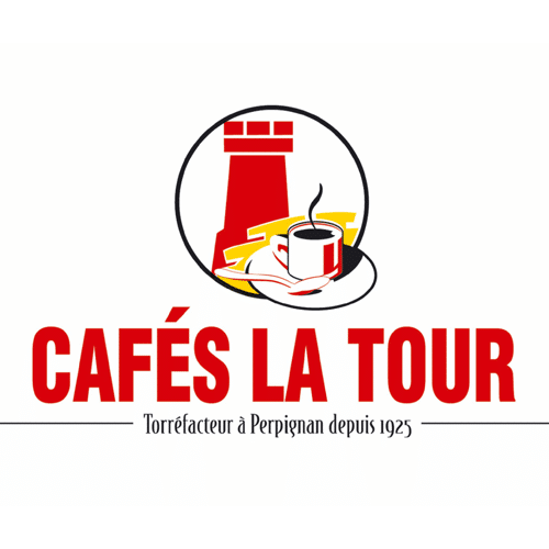 logo-cafelatour