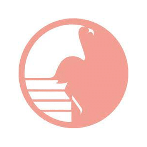 logo-flamantrose