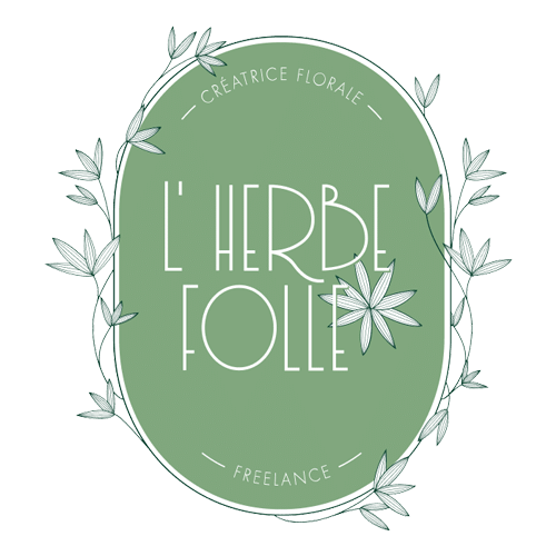 logo-herbefolle