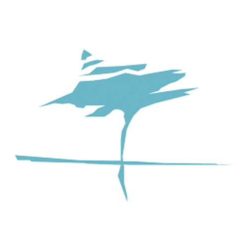 logo-ilelagune