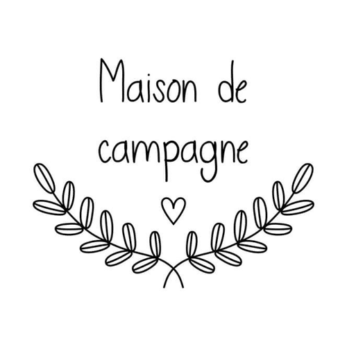 logo-maisondecampagne