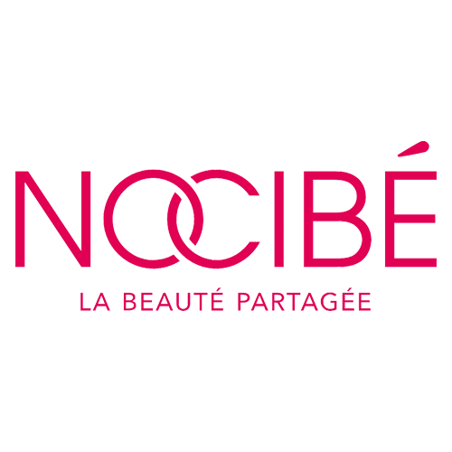 logo-nocibe