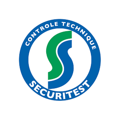 logo-securitest