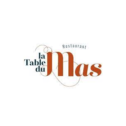 logo-tabledumas