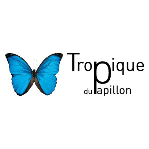 logo-tropiquepapillon
