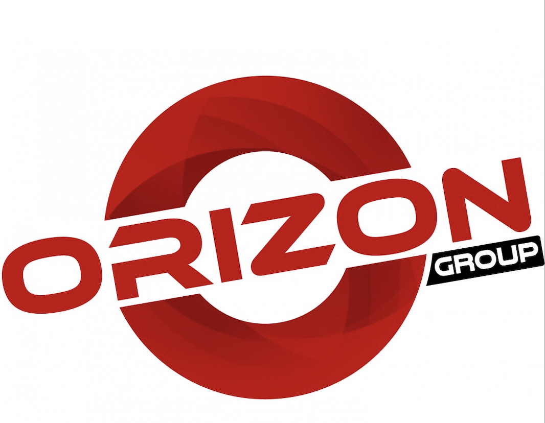 orizon group