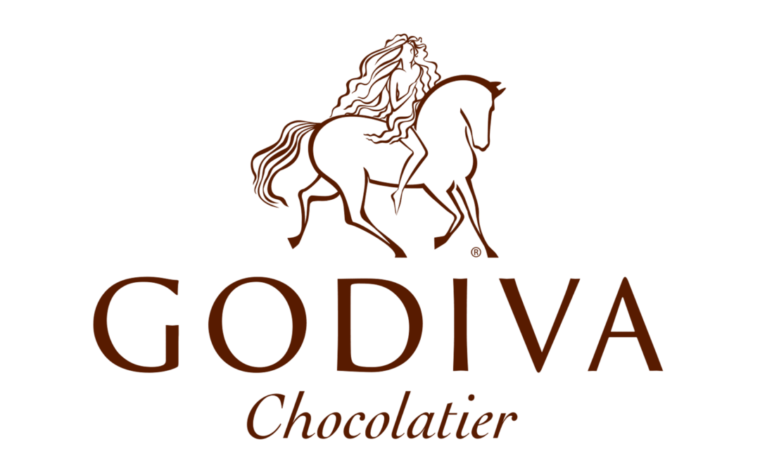 Godiva – Perpignan Centre Ville