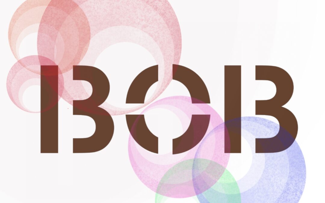 BOB – Perpignan Centre Ville