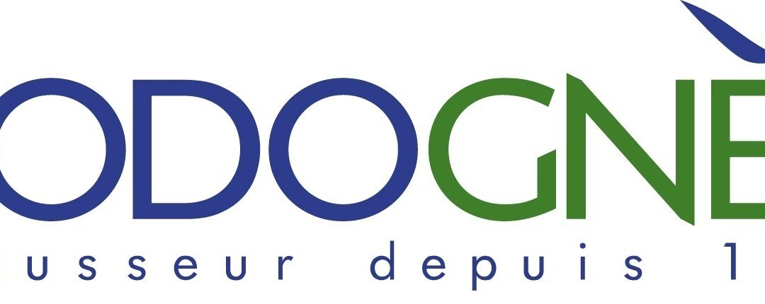 Chaussures Codognès – Perpignan Centre Ville