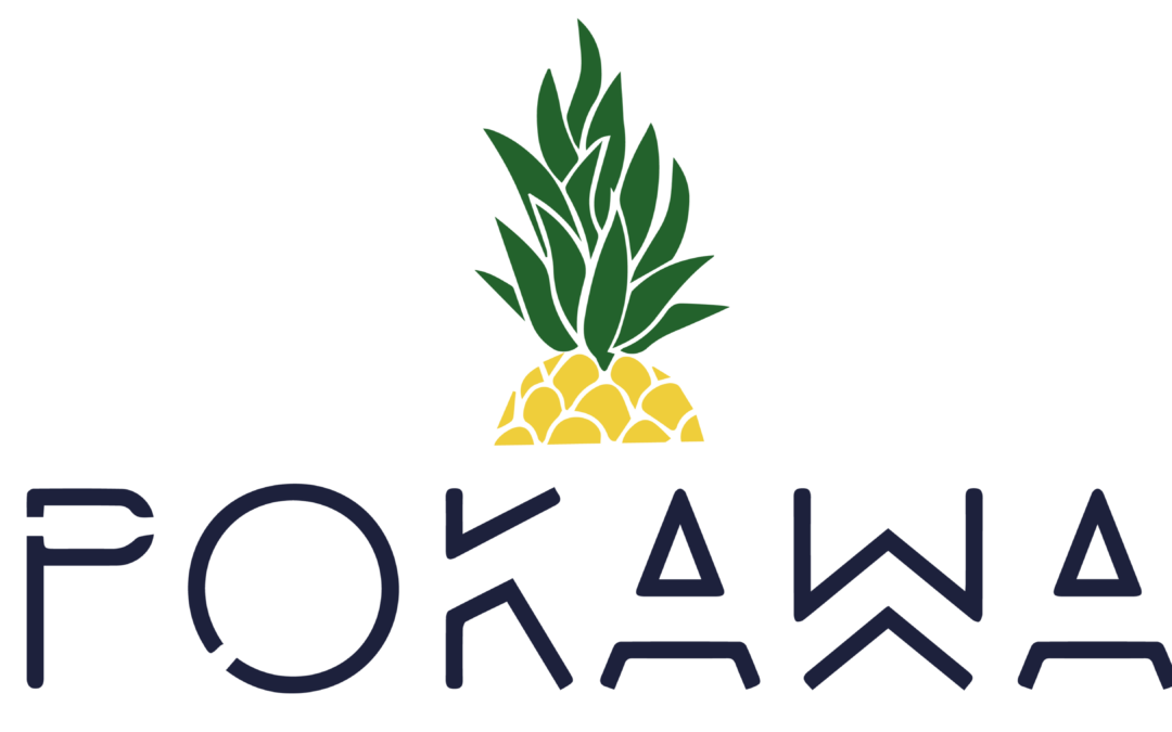 Pokawa – Perpignan Centre Ville