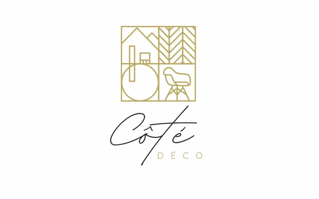 Coté Déco – Perpignan Centre Ville