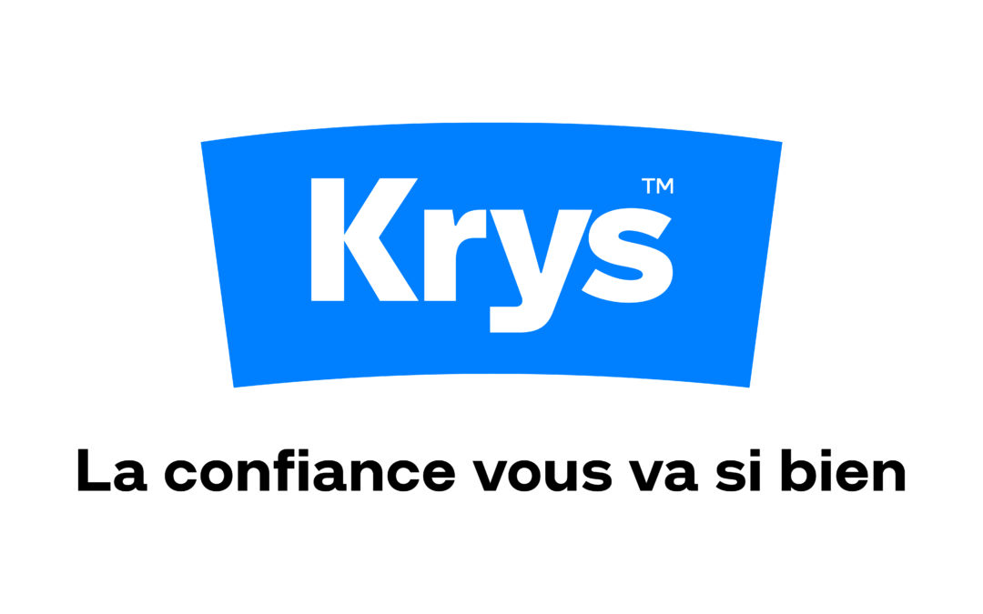 Krys Opticien – Perpignan Centre Ville