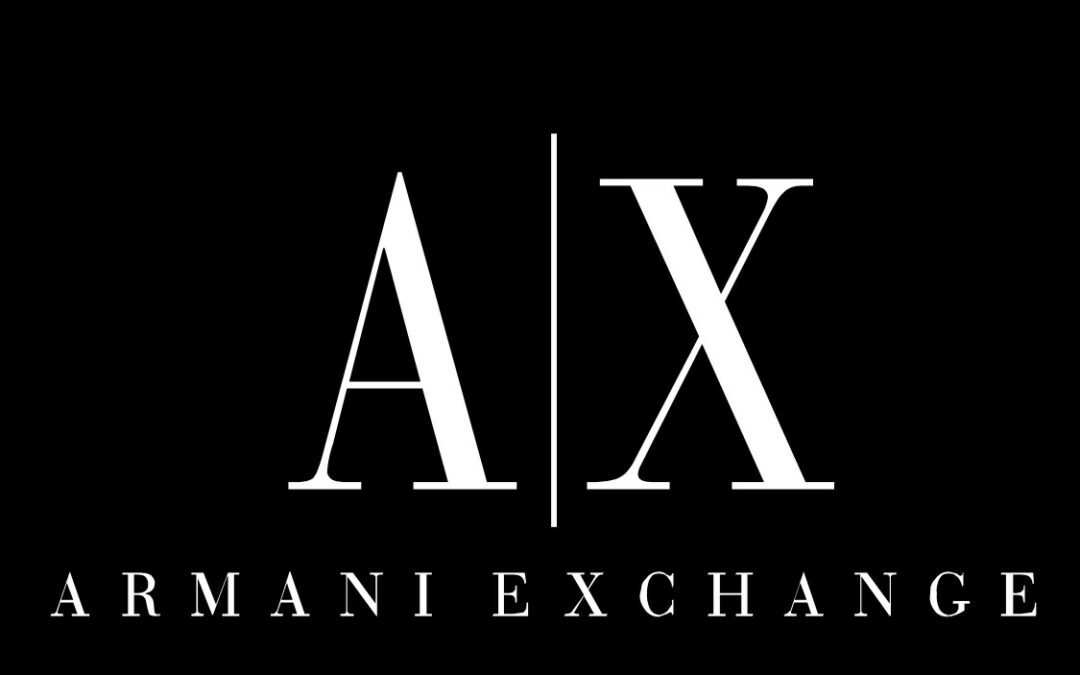 Armani Exchange – Perpignan Centre Ville