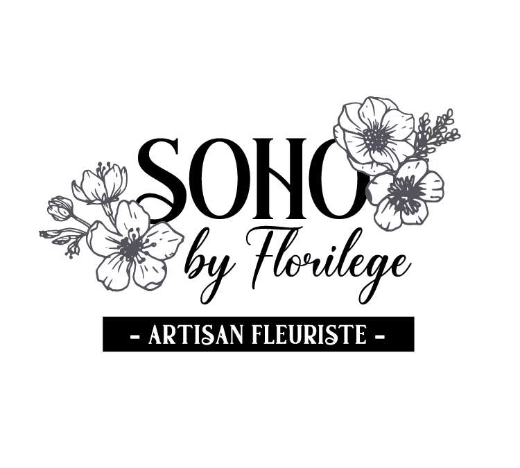 Soho Flowers – Cabestany