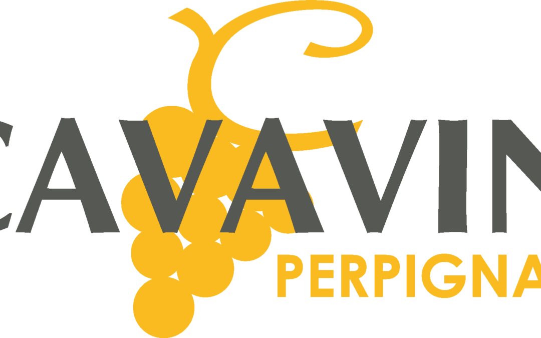 Cavavin – Perpignan Centre Ville