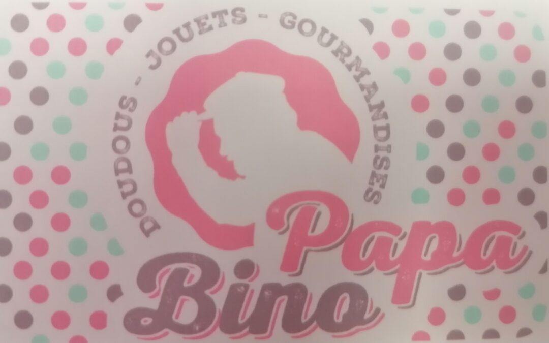 Papa Bino – Canet-en-Roussillon