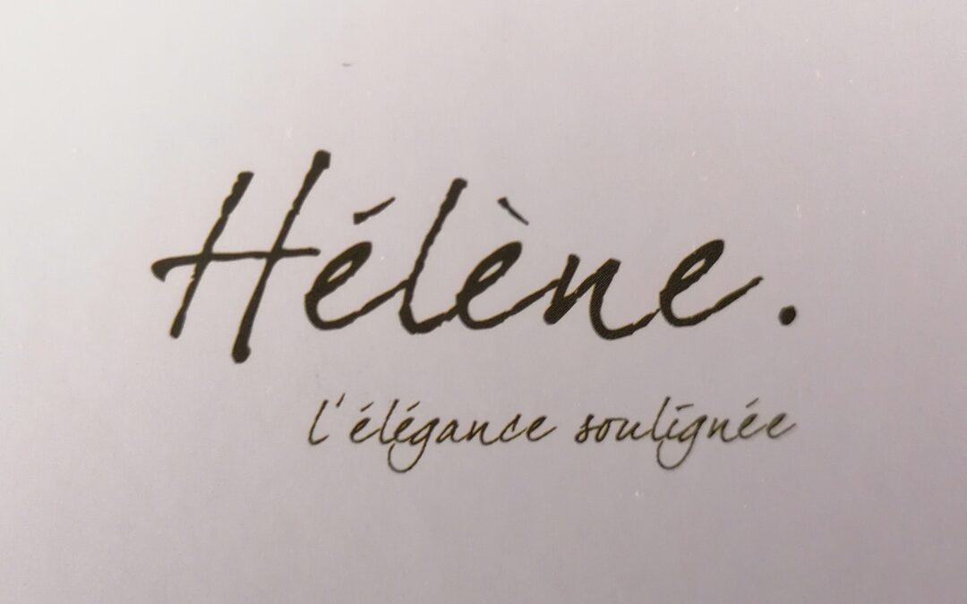HELENE – Perpignan Centre Ville