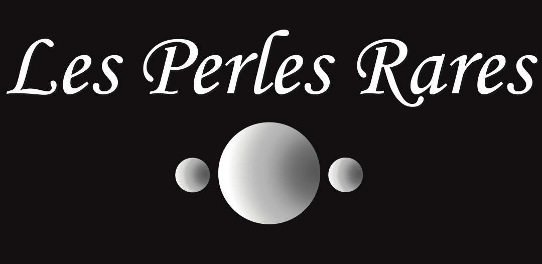 Les Perles Rares – Perpignan Centre ville