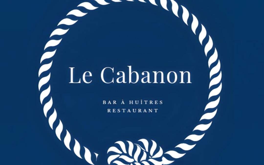 Le Cabanon Restaurant – Saint Cyprien