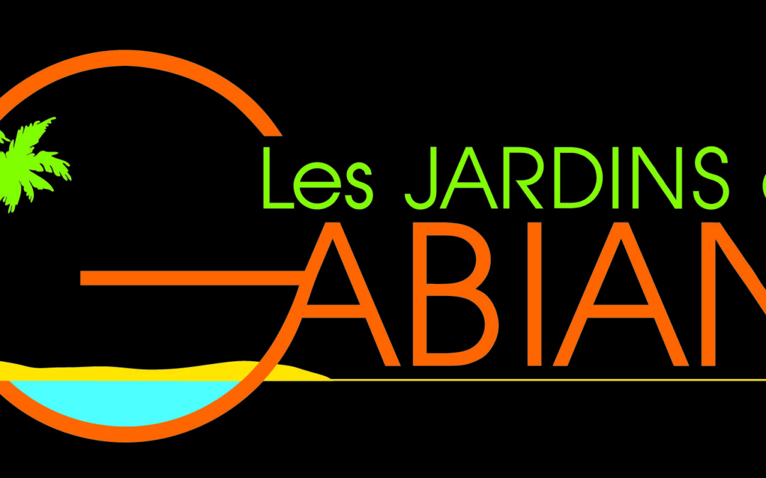 Les Jardins de Gabiani – Perpignan