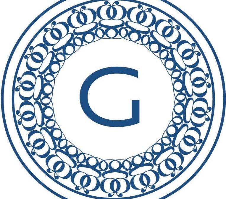 Garance Concept Store – Canet-en-Roussillon