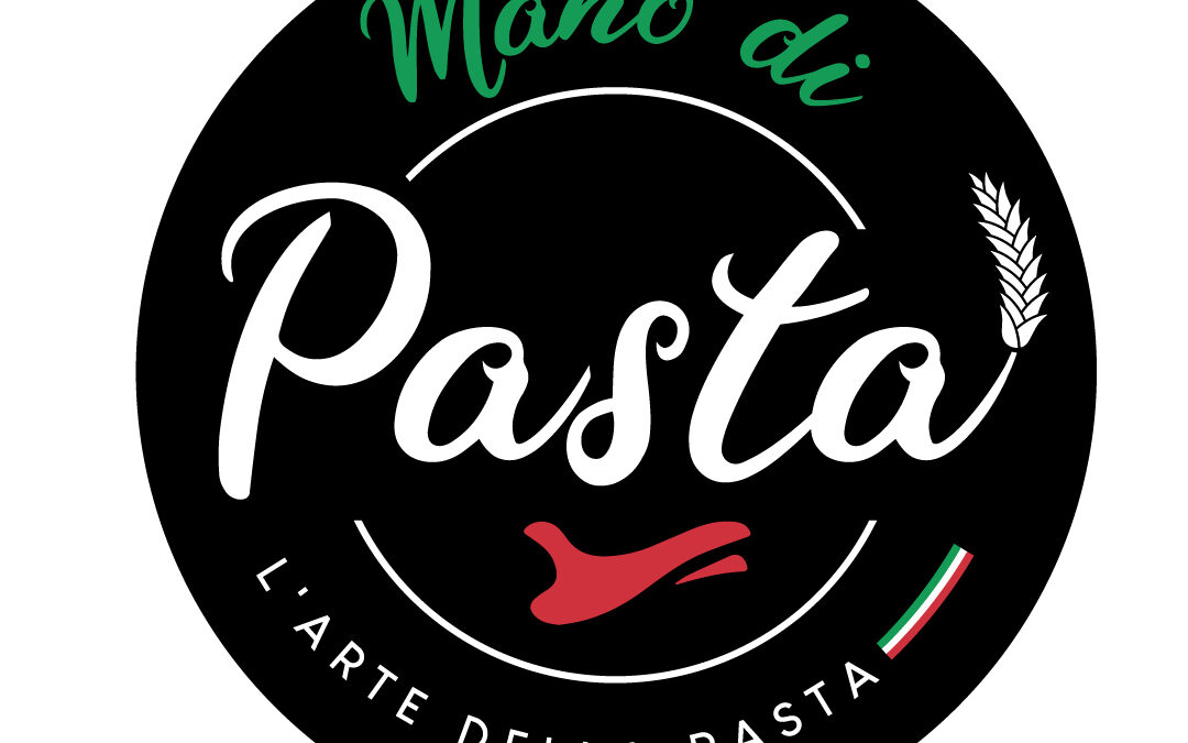 Mano di Pasta – Perpignan Centre Ville