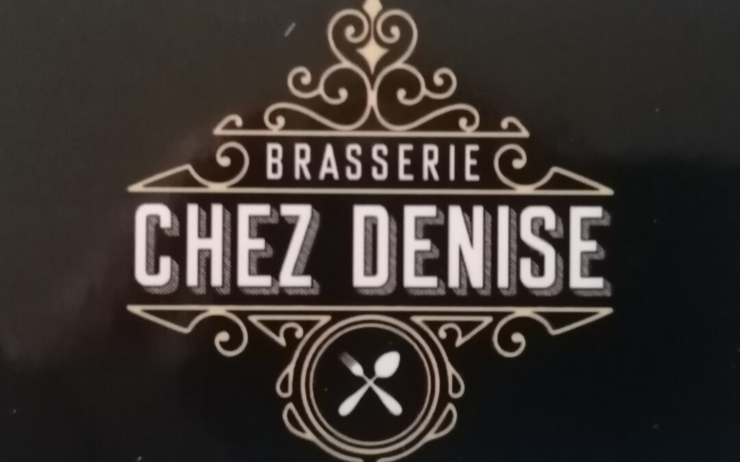 Chez Denise – Argelès-sur-Mer