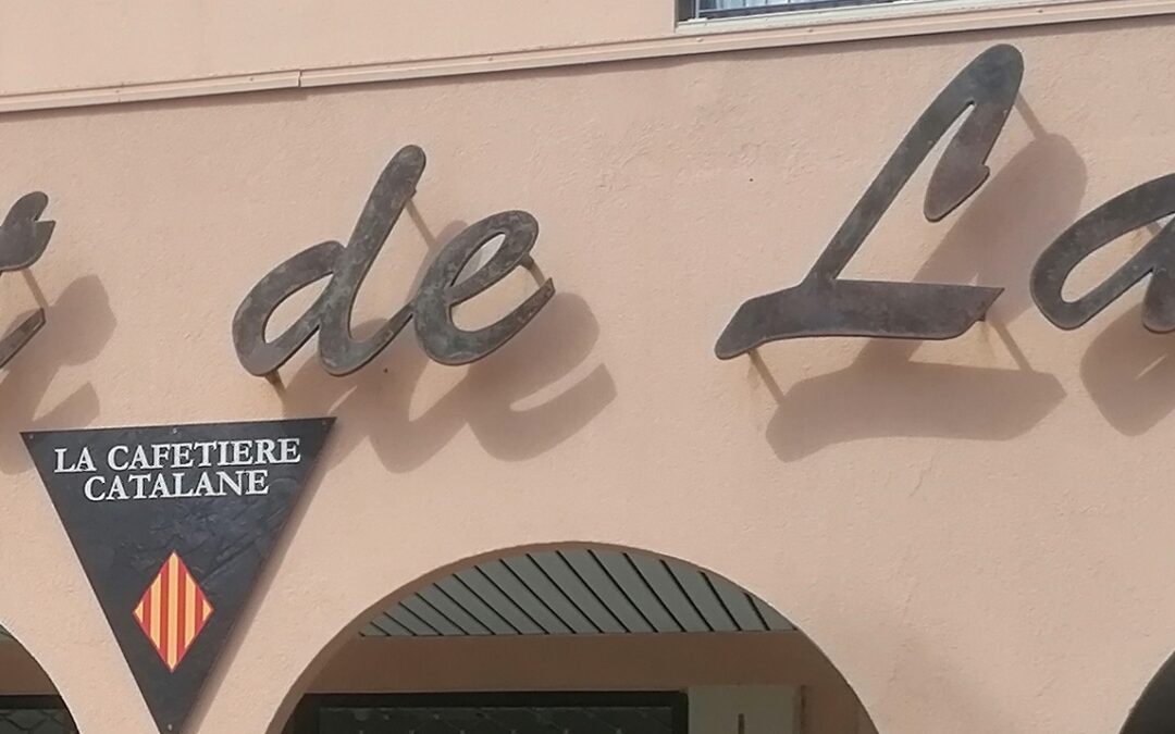 L’Art de Laure – Argelès-sur-mer