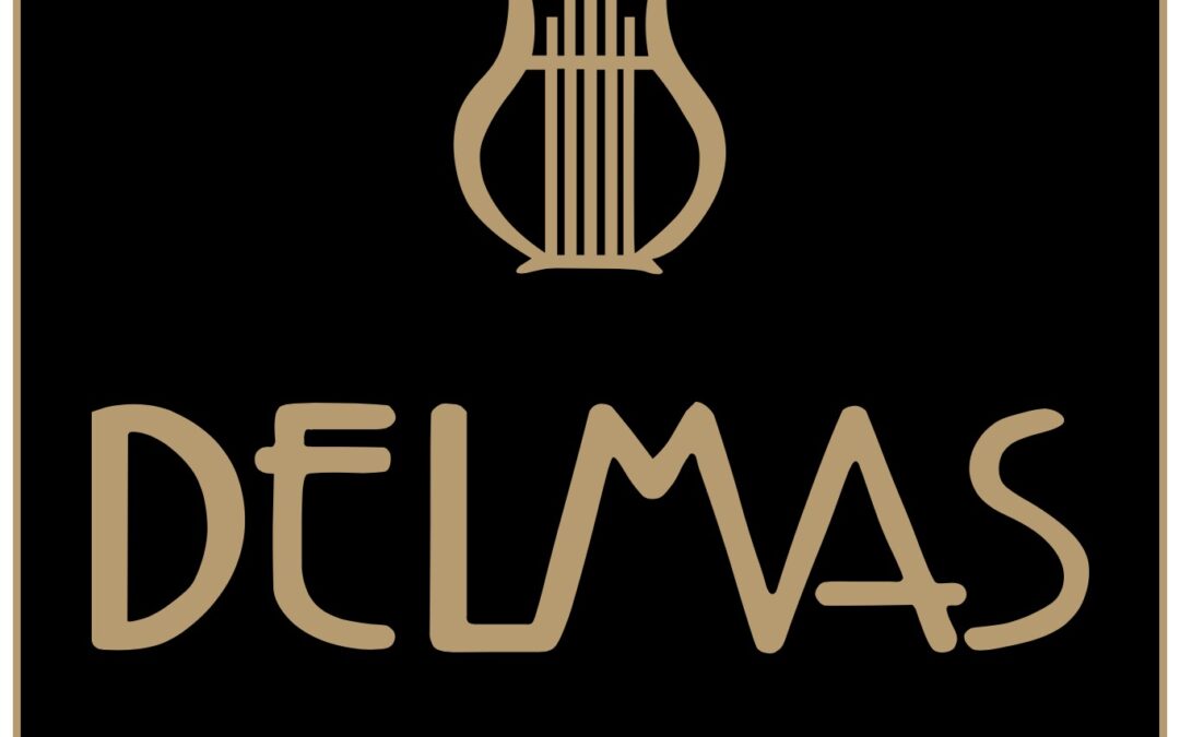 Delmas Musique – Perpignan Centre Ville