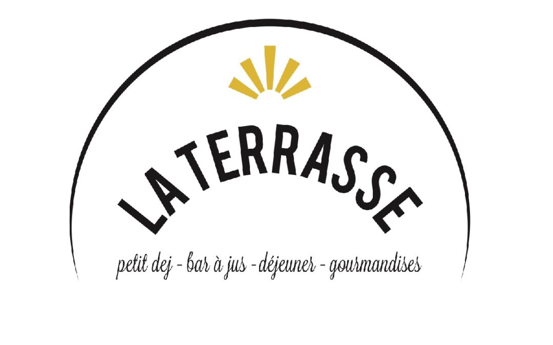 La Terrasse – Perpignan Centre Ville