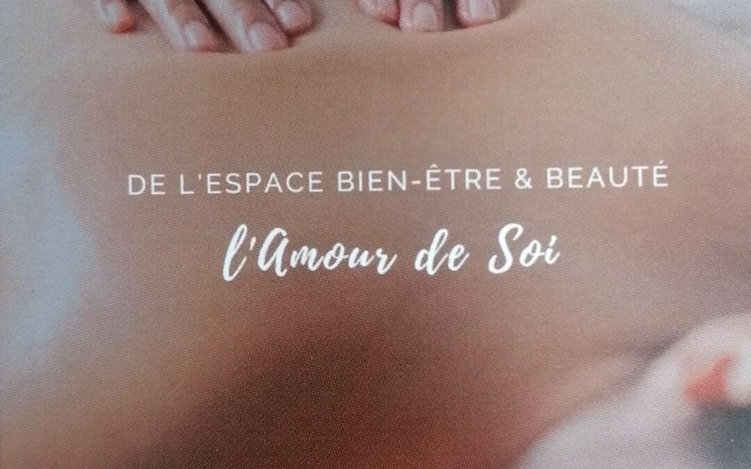 L’Amour de soi – Sainte-Marie-la-Mer