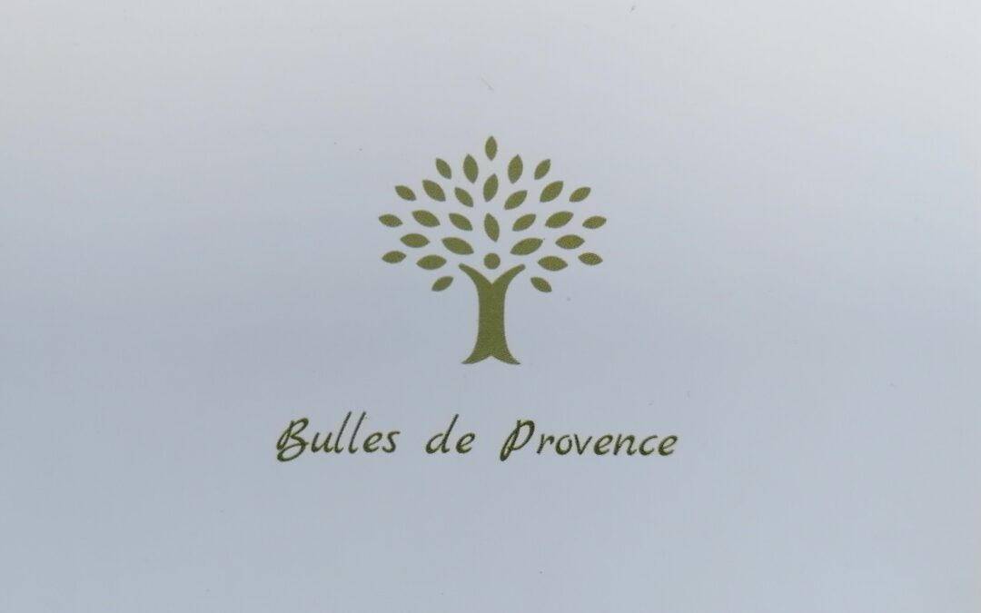 Bulles de Provence – Argelès-sur-Mer