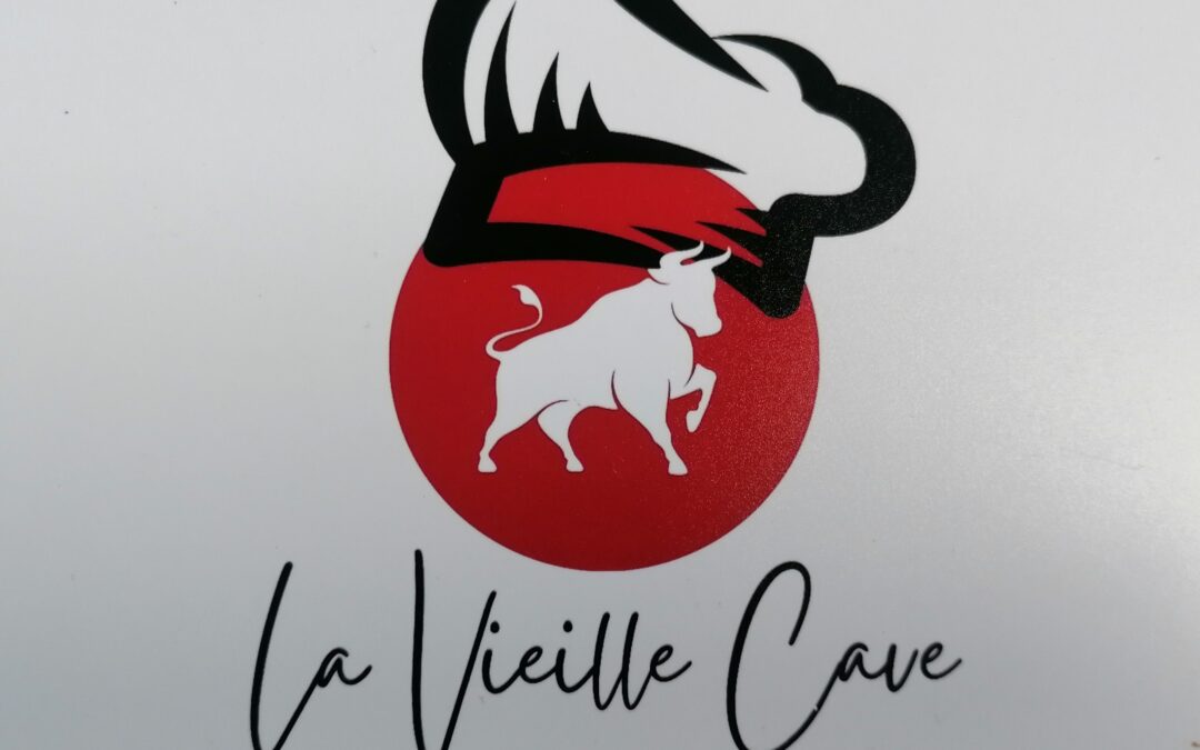 La Vieille Cave – Argelès-sur-Mer