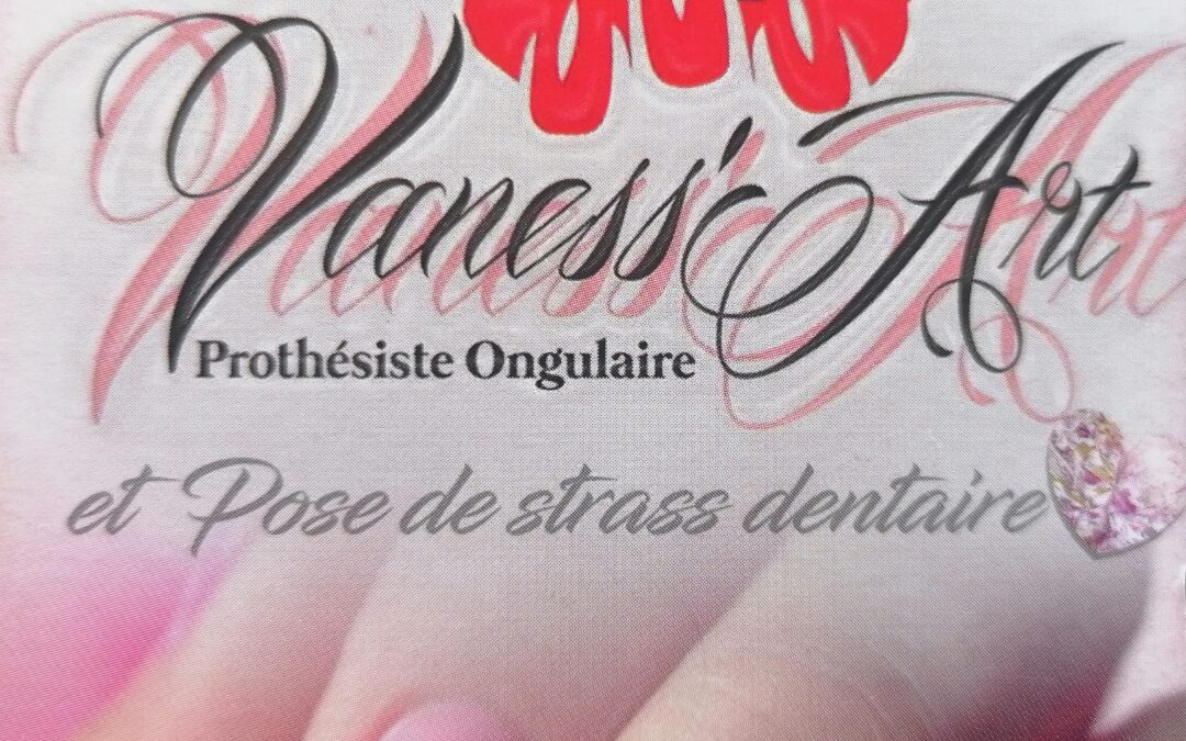 Vaness’art – Le Barcarès