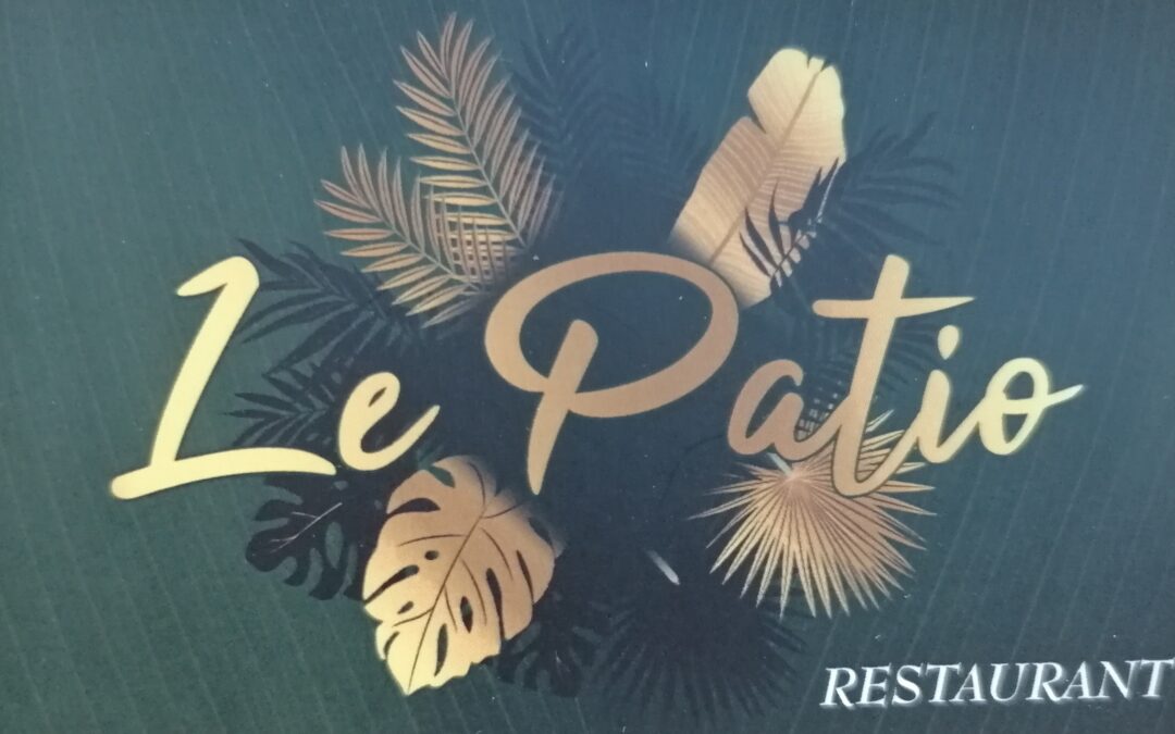 Le Patio – Argelès-sur-Mer