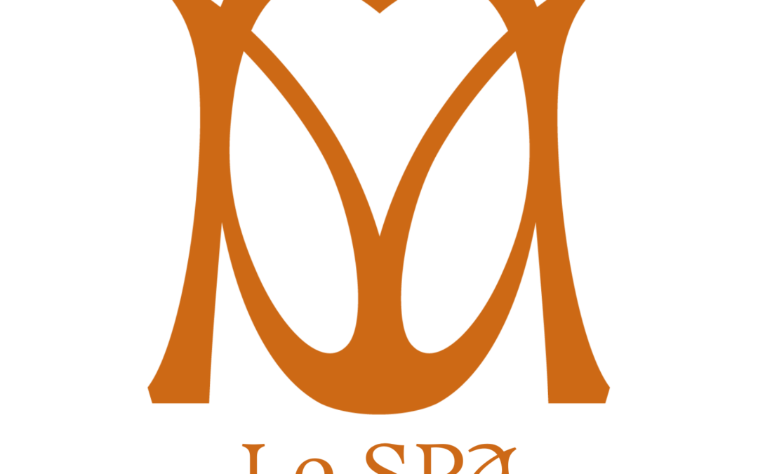 SPA Phytomer et Wellness – Collioure