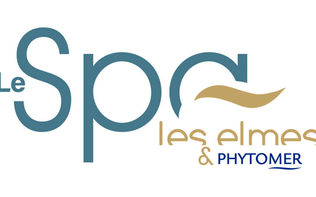 SPA Phytomer – Les Elmes – Banyuls-sur-Mer