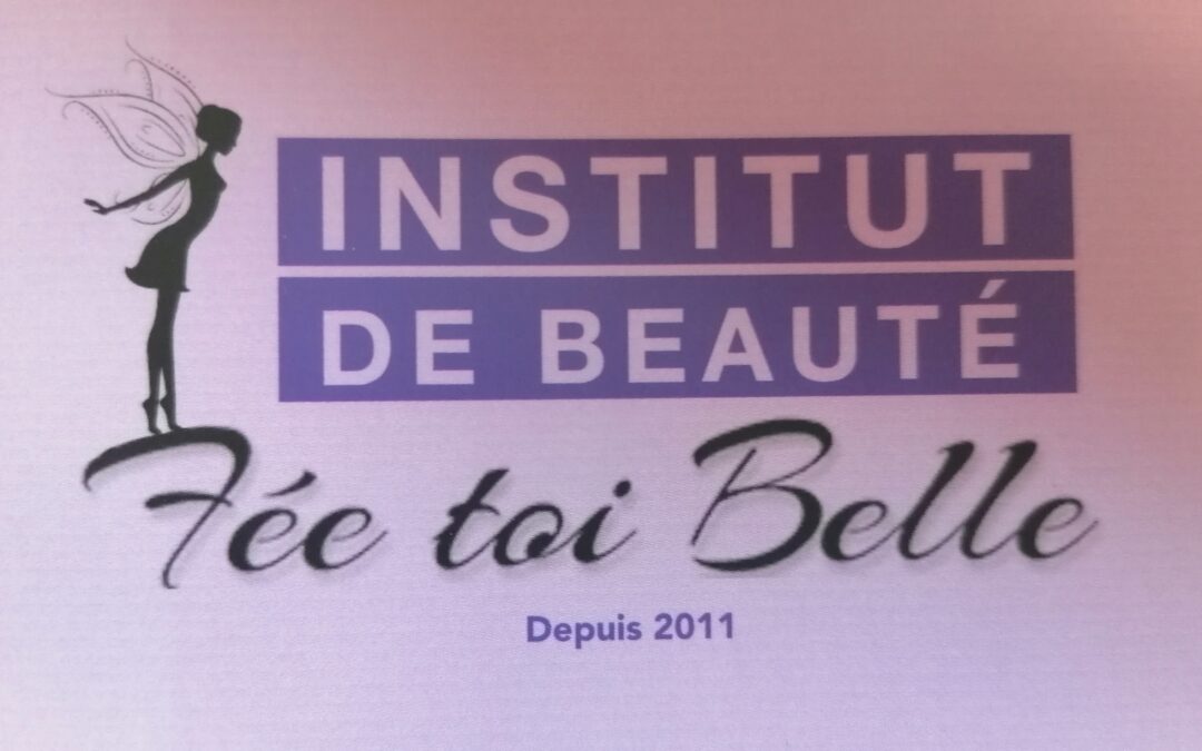 Fée toi Belle – Argelès-sur-mer