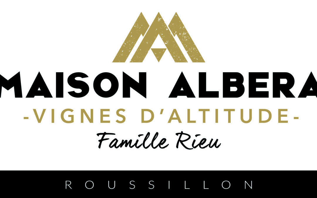Maison Albera – Argelès-sur-Mer