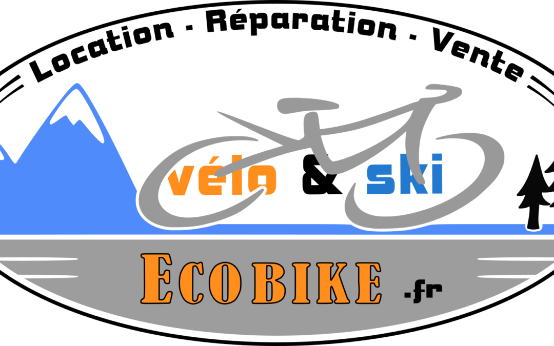 ECOBIKE – SKI REPUBLIC – Les Angles