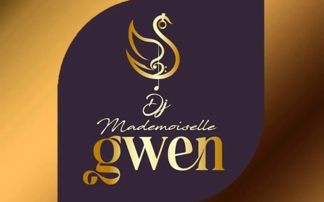 DJ Mademoiselle Gwen – Valmanya