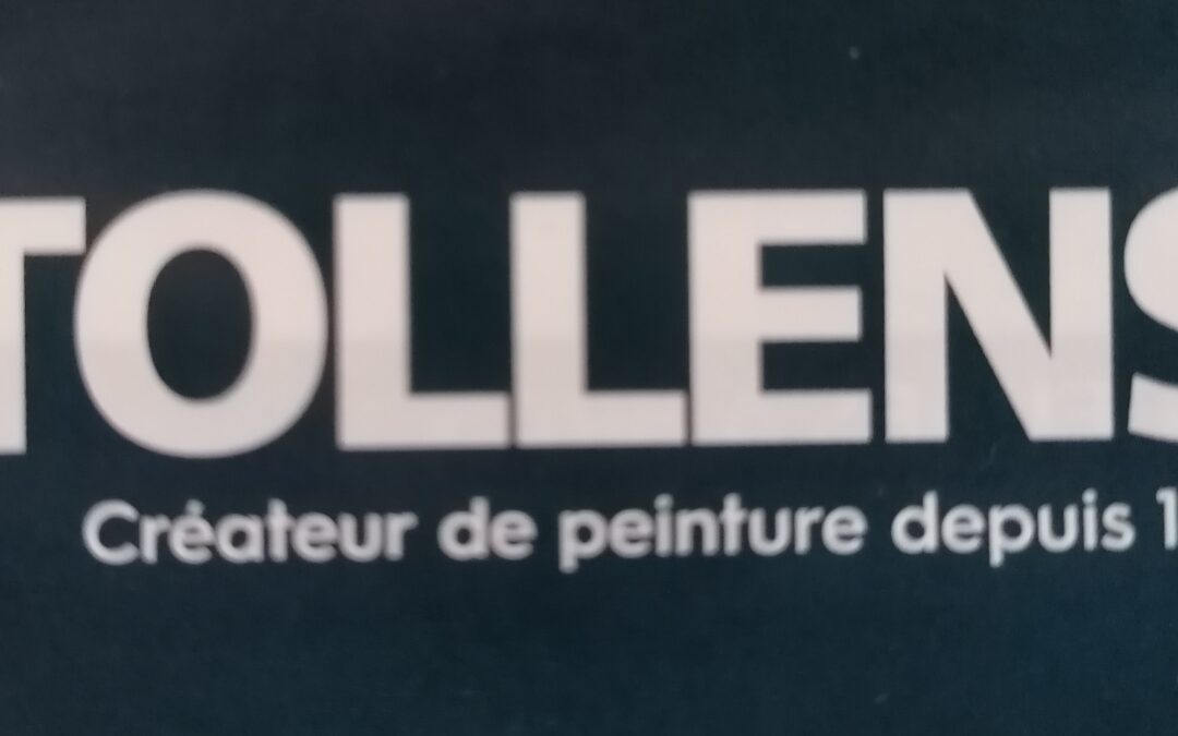 Tollens Peintures – Céret