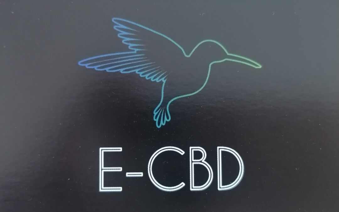 E-CBD – Argelès-sur-Mer