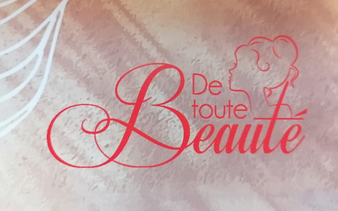 De Toute Beauté – Saint-Laurent-de-la-Salanque